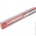   Haisser E 6013 3, 1 (63815)