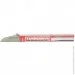   Haisser E 6013 3, 1 (63815)