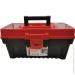 Haisser       Evo 40 360" 122169