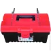 Haisser       Evo 40 360" 122169