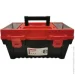 Haisser       Evo 50 476" 122170