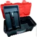 Haisser       Evo 50 476" 122170