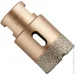 Haisser   HARD CERAMICS   14 35 (HAISSER) 2713535 (108346)