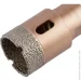 Haisser   HARD CERAMICS   14 35 (HAISSER) 2713535 (108346)