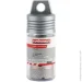 Haisser   HARD CERAMICS   14 35 (HAISSER) 2713535 (108346)