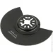 Haisser   HS 107005