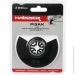 Haisser   HS 107005