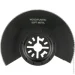 Haisser   HS 107005