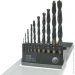 Haisser     HSS - (1-10), 10,   (129891)