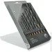 Haisser     HSS - (1-10), 10,   (129891)