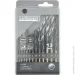 Haisser     HSS - (2-8)0.5, 13,   (129892)