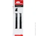  Haisser     S1111K 2 . HS118025