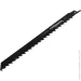  Haisser     S1111K 2 . HS118025