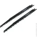  Haisser     S1542K 2 . HS118026