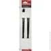  Haisser     S1617K 2 . HS118024