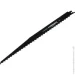  Haisser     S1617K 2 . HS118024