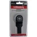  Haisser HS 107002