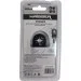  Haisser HS 107002