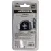  Haisser HS 107004