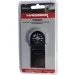  Haisser HS 107004