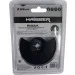  Haisser HS 107005