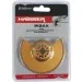  Haisser HS 107006