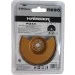  Haisser HS 107006