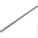 Haisser  SDS-plus 12x310  102026