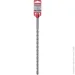 Haisser  SDS-plus 12x310  102026