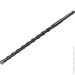 Haisser  SDS-plus 14x310  102032