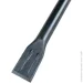/ Haisser  Sds-Plus  -20250 (106575)