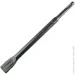/ Haisser  Sds-Plus  -20250 (106575)