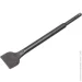 Haisser  SDS-plus 40x250  119906