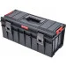    System PRO 600 Basic 545*270*230 HAISSER (113432)
