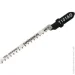  Haisser    T101AO 2 .