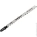 Haisser    T301CD 2 .