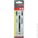 Haisser     T-SET31 3 .