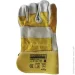 Haisser      XL (10) 211521