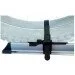    Hakr     Speed Alu (H0902)