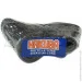 Hakuba    () (25555 AV)   () (0549/KB)