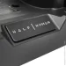 Half Human   5  (5060650860909)