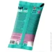  Half&Half  '   ,   100  (4820261921236)