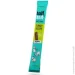 Half&Half  '   ,  , 12  (4820261921731)