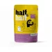        Half&Half      100 