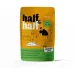        Half&Half      100 