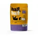        Half&Half      100 