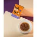   Half&Half HalfHalf            100 (4820261920888)