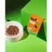   Half&Half HalfHalf            100 (4820261920895)