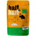   Half&Half HalfHalf            100 (4820261920895)