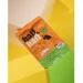   Half&Half HalfHalf            100 (4820261920895)